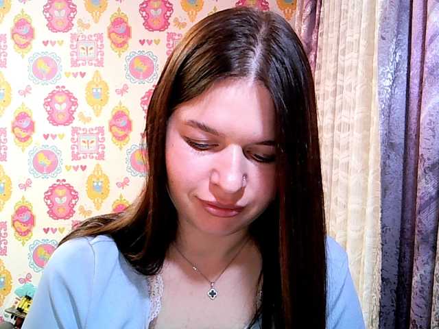 Lizagreii
