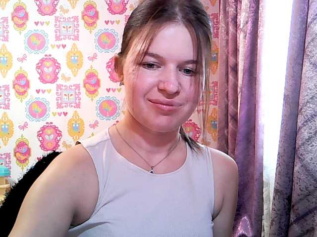 Lizagreii