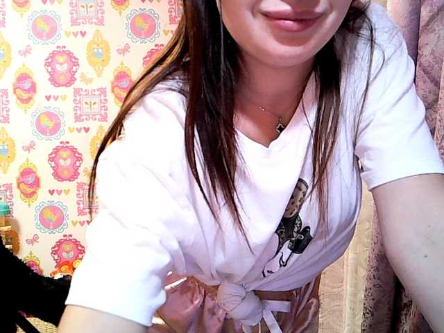 Lizagreii