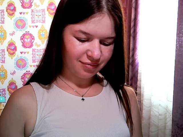 Lizagreii