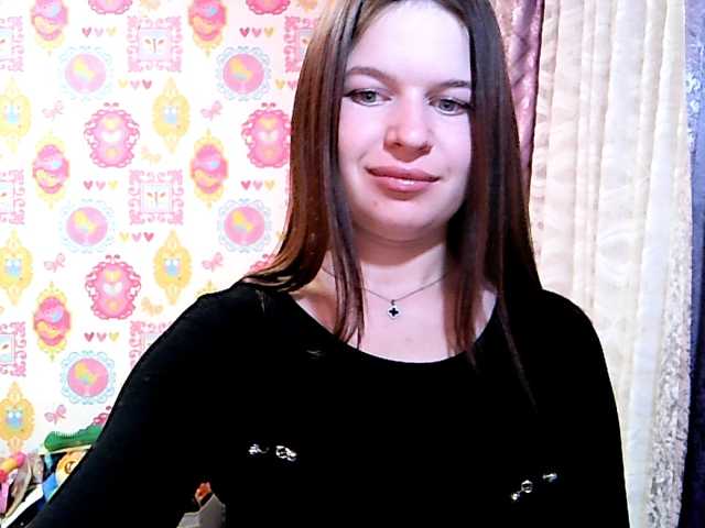 Lizagreii