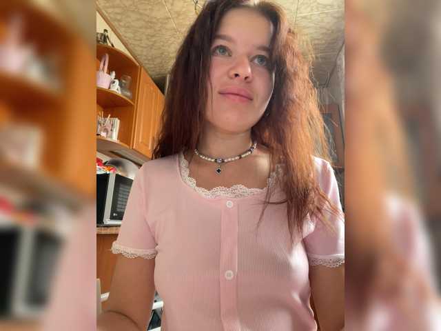 Lizagreii