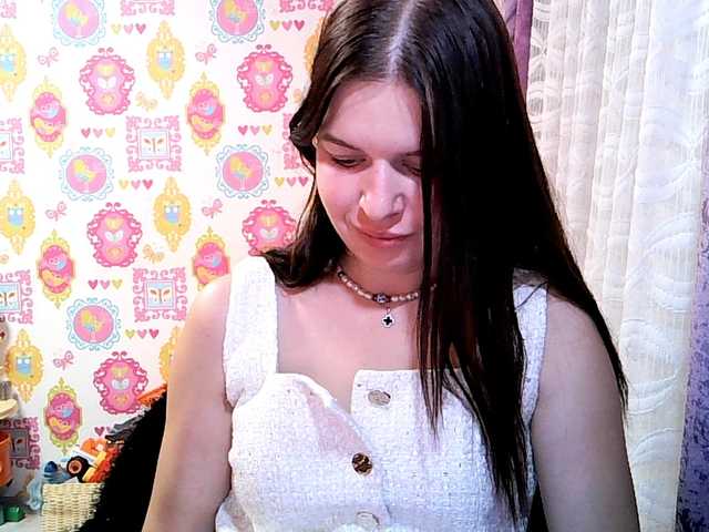 Lizagreii