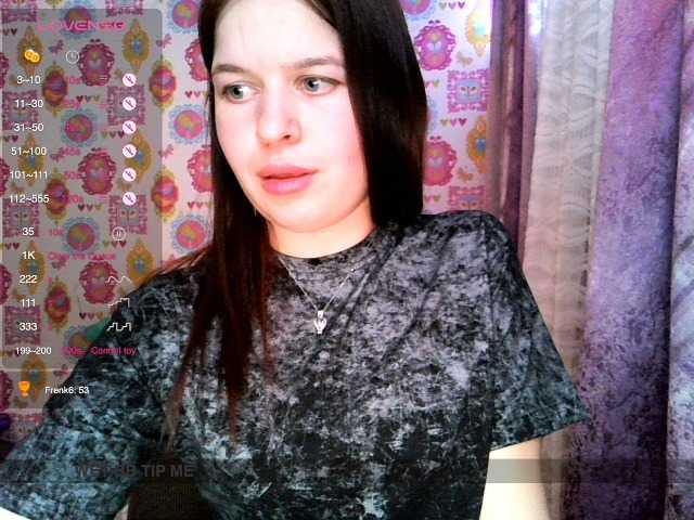 Lizagreii