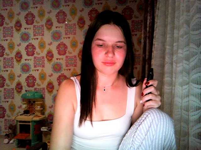Lizagreii