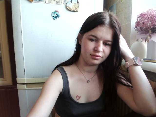 Lizagreii