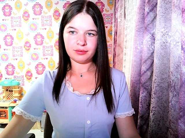 Lizagreii