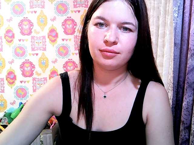 Lizagreii
