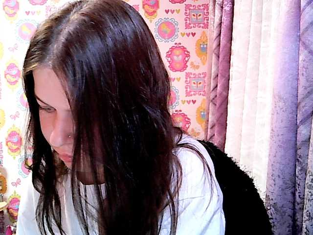 Lizagreii