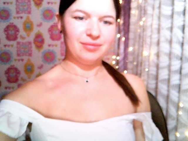 Lizagreii