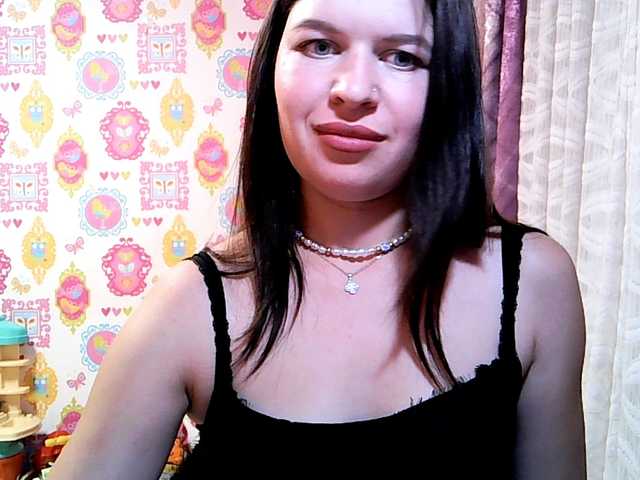 Lizagreii