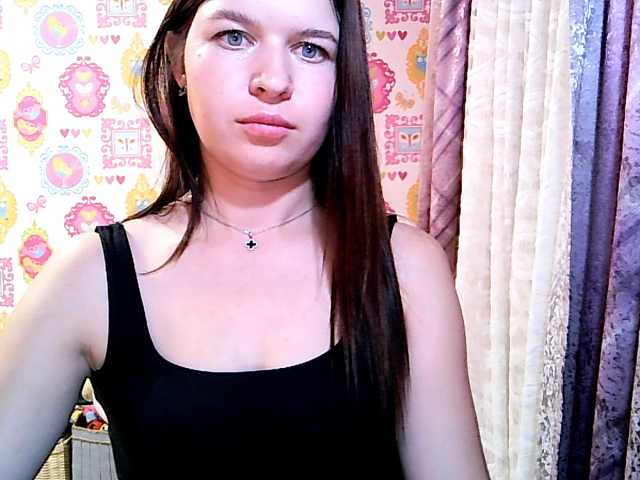 Lizagreii
