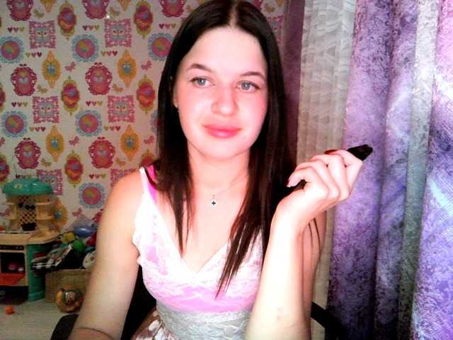 Lizagreii