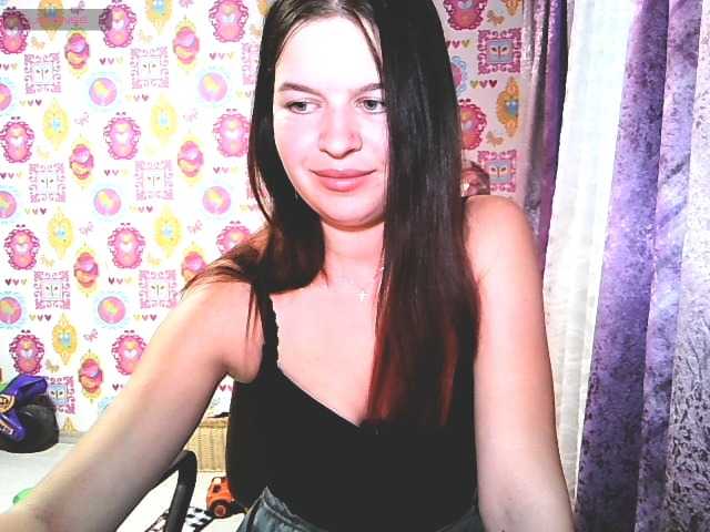 Lizagreii