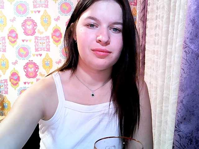 Lizagreii