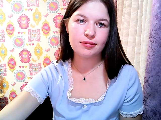 Lizagreii