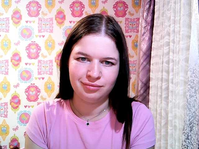 Lizagreii