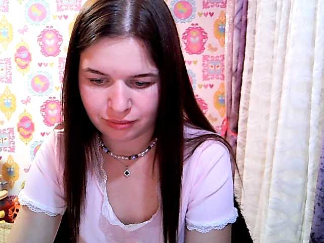 Lizagreii live cam on BongaCams