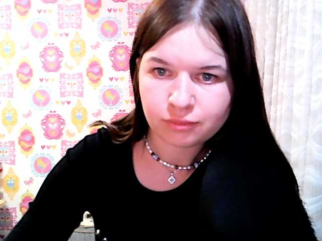 Lizagreii