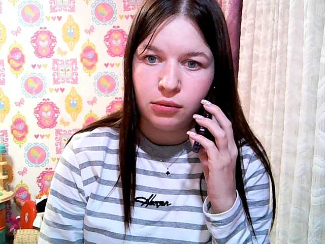 Lizagreii