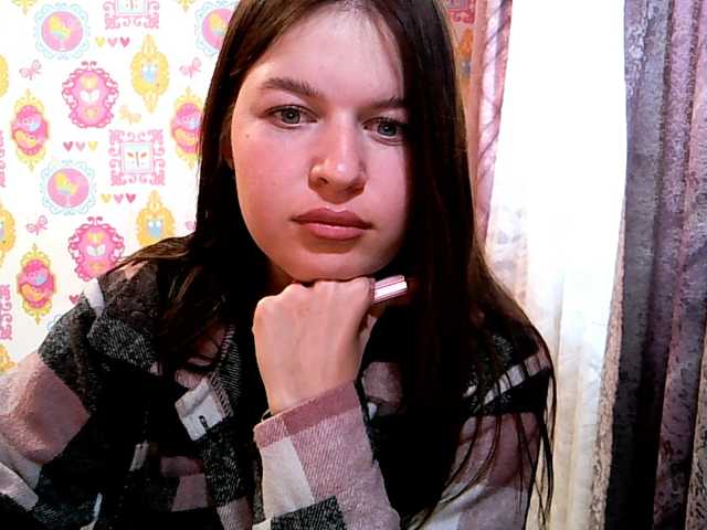 Lizagreii