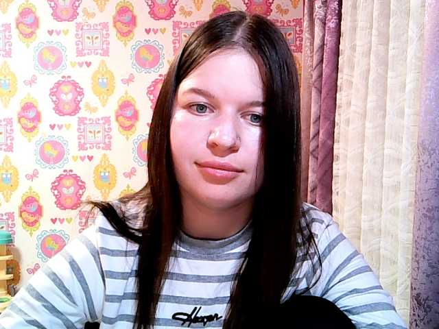 Lizagreii
