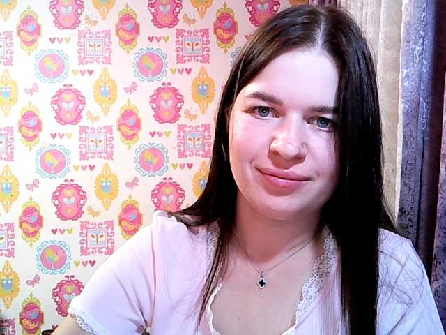 Lizagreii