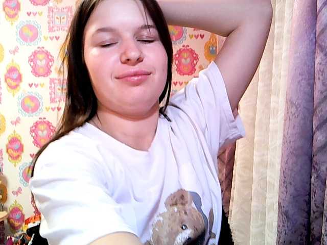 Lizagreii