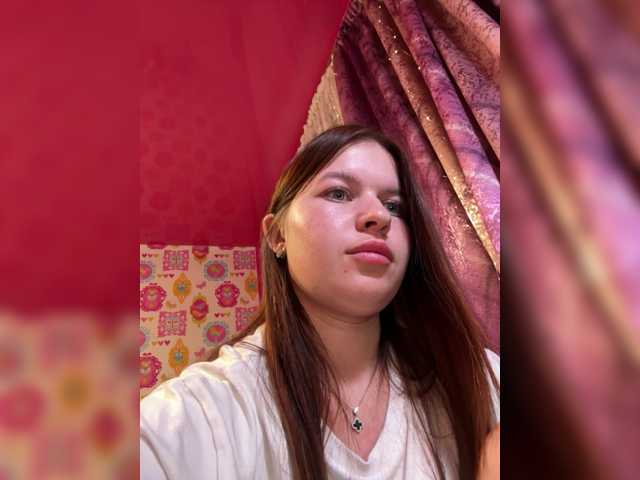 Lizagreii