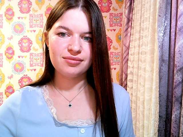 Lizagreii