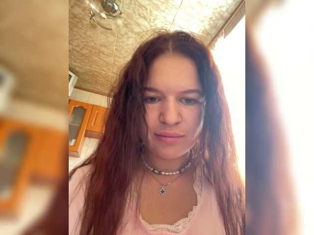 Lizagreii