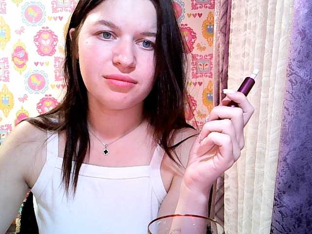 Lizagreii