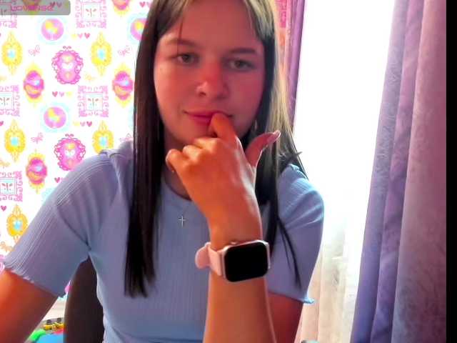 Lizagreii