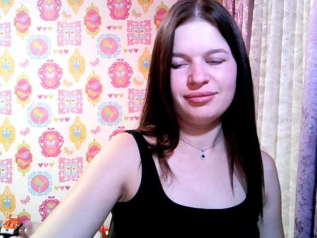 Lizagreii live cam on BongaCams