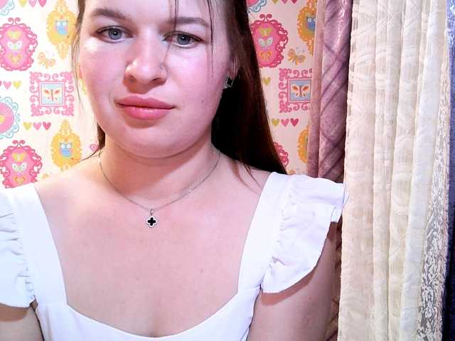 Lizagreii