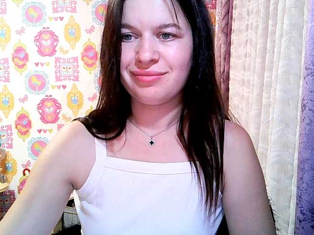 Lizagreii
