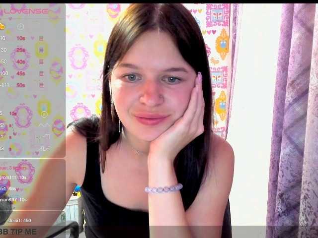 Lizagreii