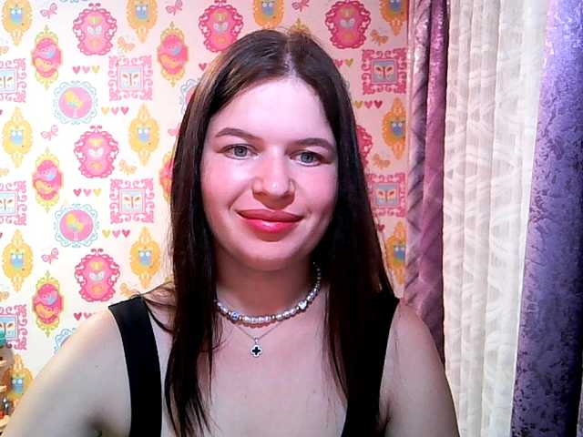 Lizagreii