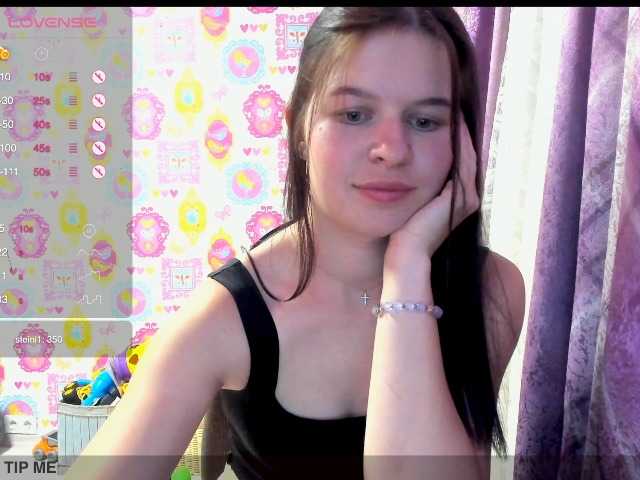 lizagreii online