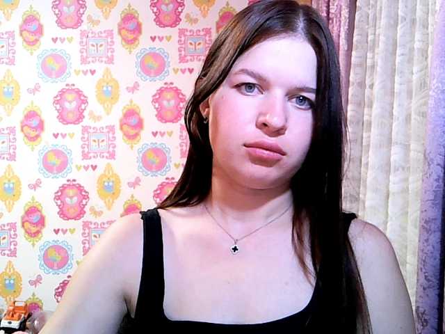 Lizagreii