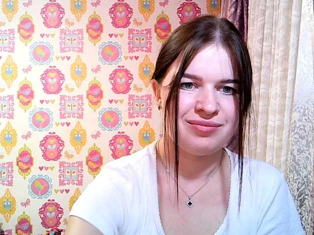 Lizagreii