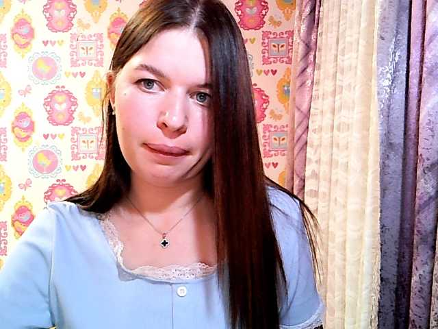 Lizagreii