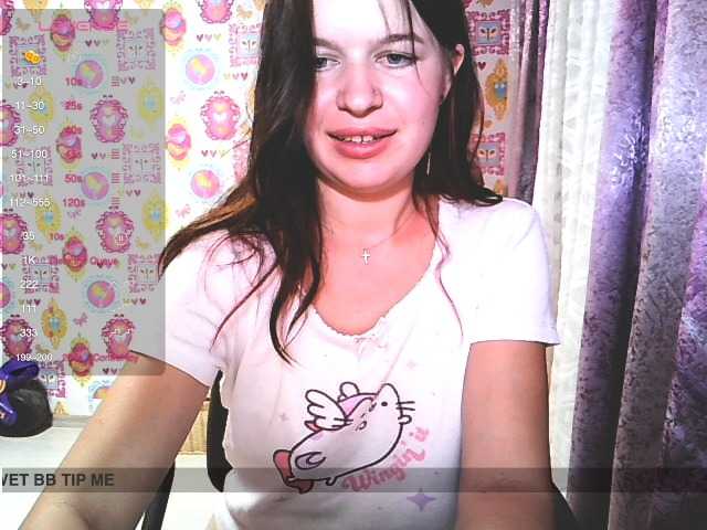 Lizagreii