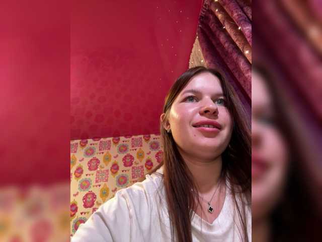 Lizagreii