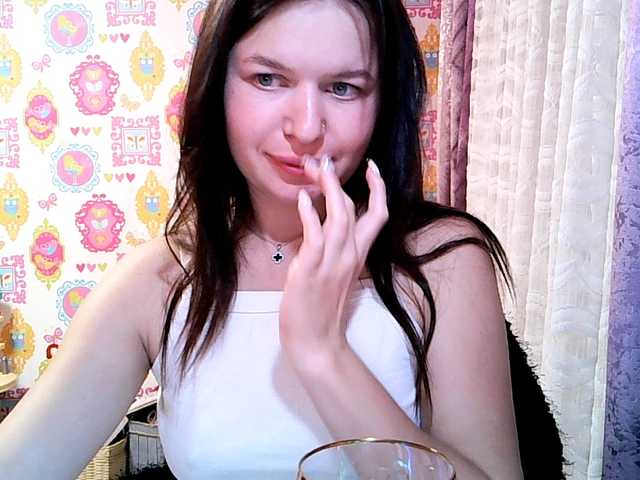 Lizagreii