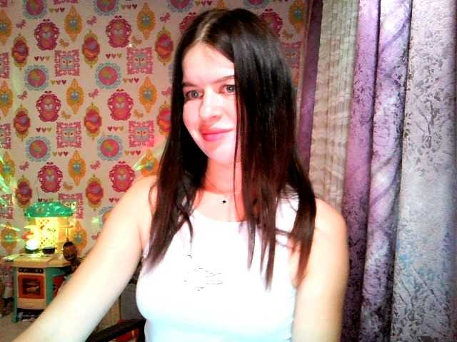 Lizagreii