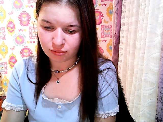 Lizagreii
