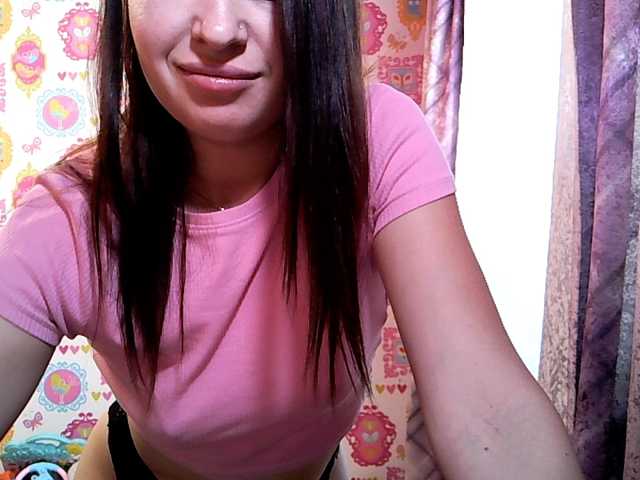 Lizagreii