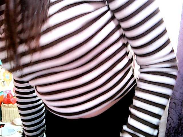 Lizagreii