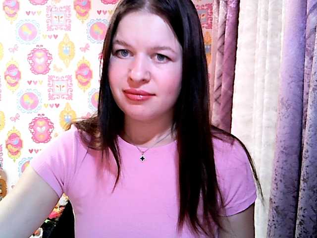 Lizagreii